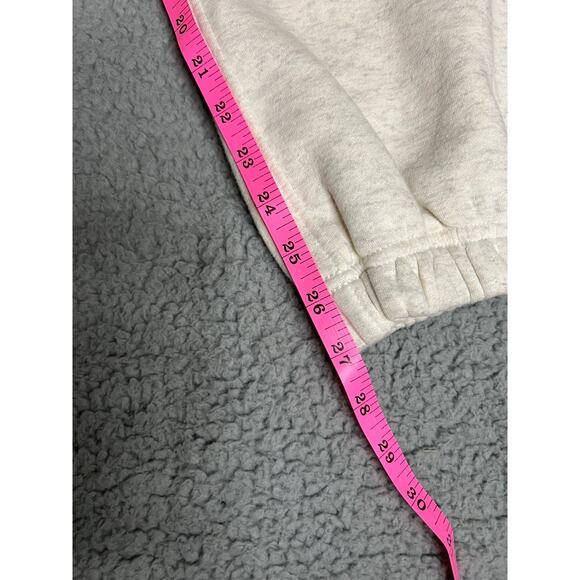 Free People FP Movement Making It Overalls Size Small (B120260) - Picture 10 of 12